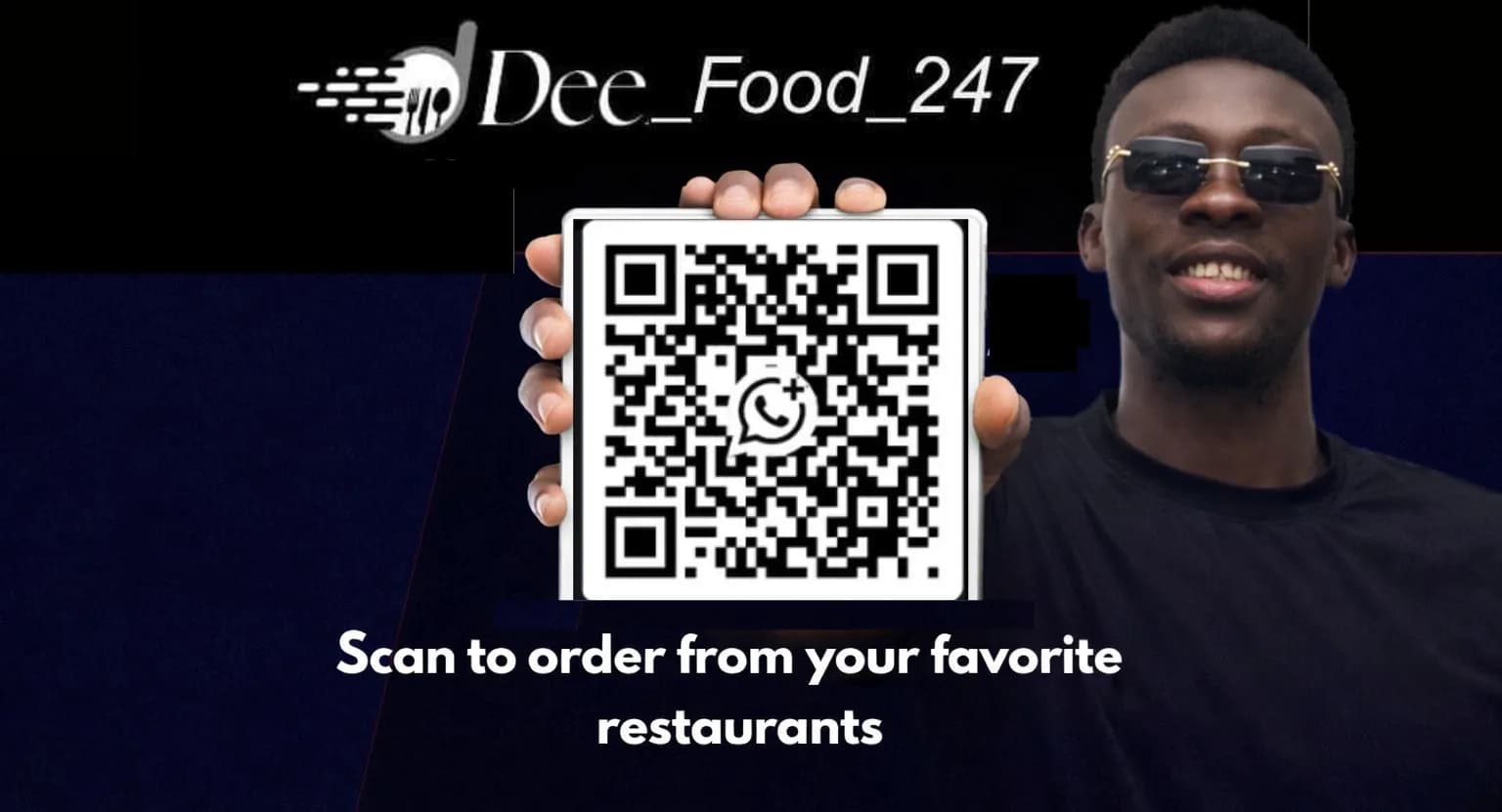 Dee_food_247 cover