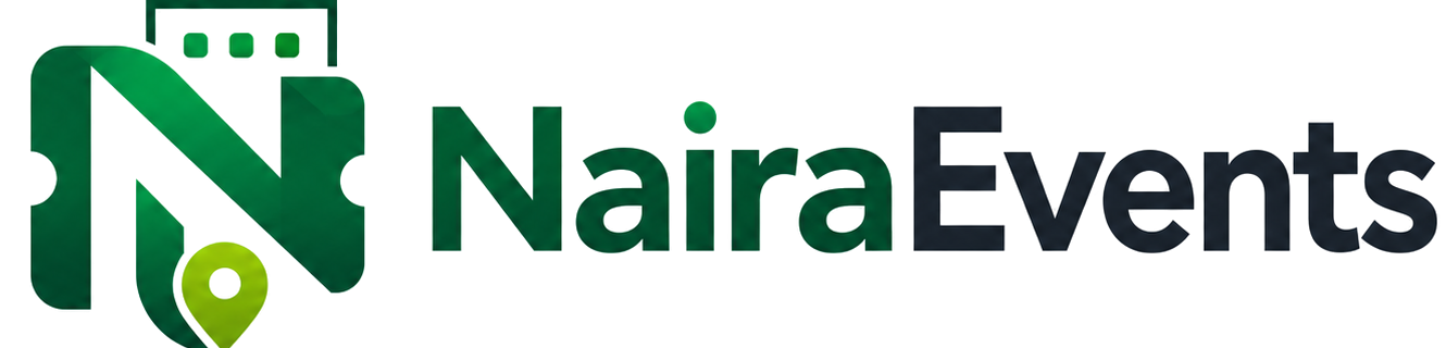 NairaEvents